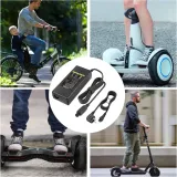labtec-hoverboard-42-v-2-a-ladowarka-akumulatorowa-do-skutera-stan-nowy-marka-labtec