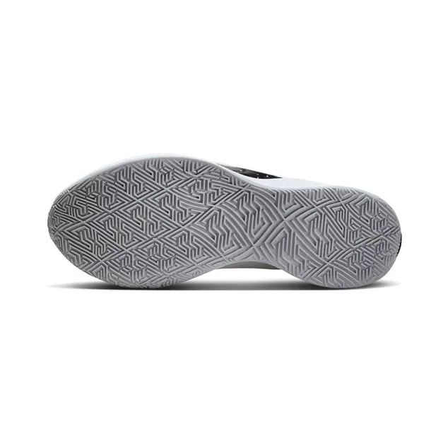 giannis-freak-6-kod-producenta-fj7792102-marka-nike