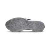 giannis-freak-6-kod-producenta-fj7792102-marka-nike