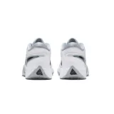 giannis-freak-6-kod-producenta-fj7792102-rozmiar-46
