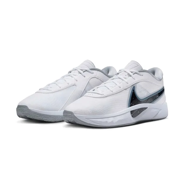 giannis-freak-6-marka-nike-kod-producenta-fj7792102