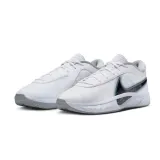giannis-freak-6-marka-nike-kod-producenta-fj7792102