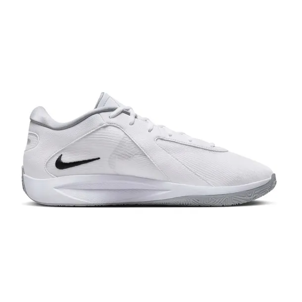 giannis-freak-6-marka-nike-rozmiar-46