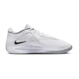 giannis-freak-6-marka-nike-rozmiar-46