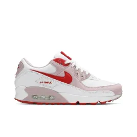 air-max-90