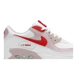 air-max-90-kod-producenta-dd8029100