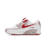 air-max-90-marka-nike