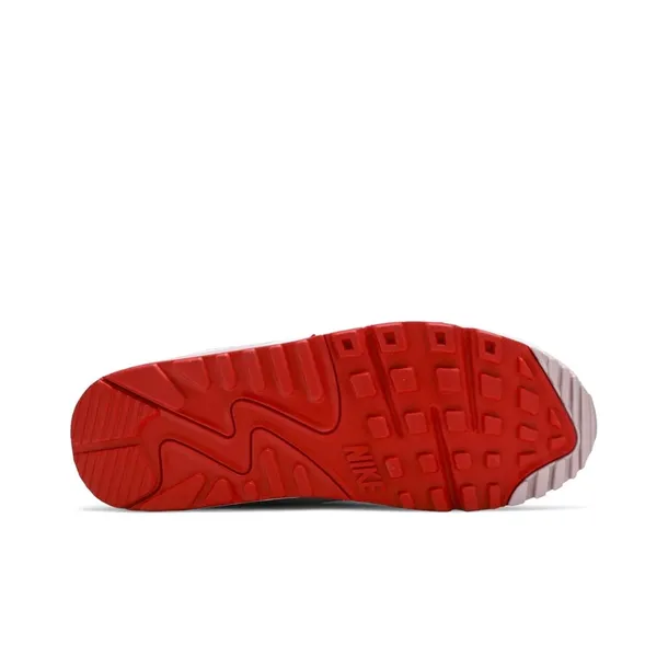 air-max-90-rozmiar-445