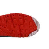 air-max-90-kod-producenta-dd8029100-marka-nike