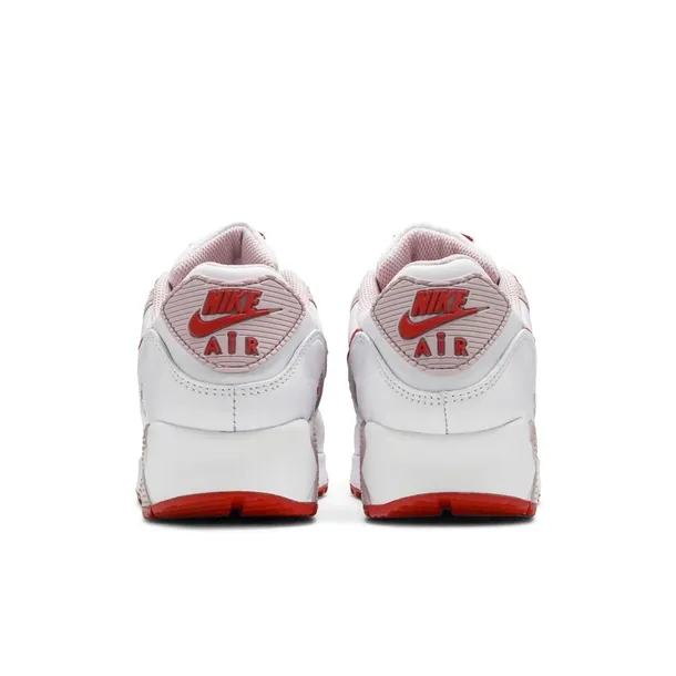 air-max-90-kod-producenta-dd8029100-rozmiar-445
