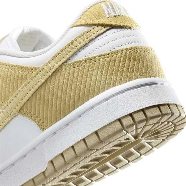 dunk-low-kod-producenta-fn7167700-marka-nike