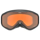 s5538612030-marka-uvex