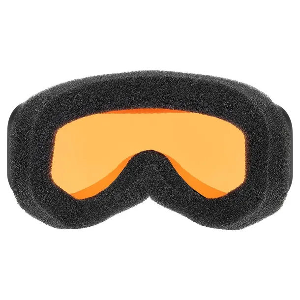 s5538612030-kod-producenta-s5538612030