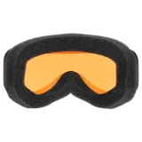 s5538612030-kod-producenta-s5538612030