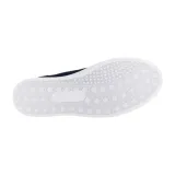 56011401038-kod-producenta-56011401038-marka-ecco