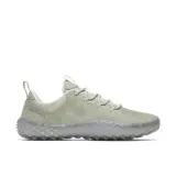j00003661