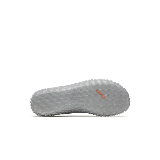 j00003661-marka-merrell