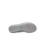 j00003661-marka-merrell