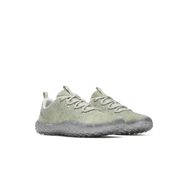 j00003661-kod-producenta-j00003661-marka-merrell