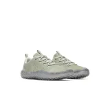 j00003661-kod-producenta-j00003661-marka-merrell