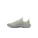 j00003661-kod-producenta-j00003661-rozmiar-40