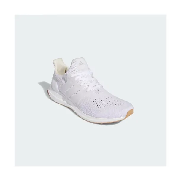 id9689-marka-adidas