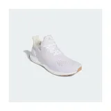 id9689-marka-adidas