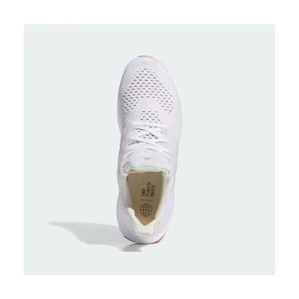 id9689-rozmiar-40