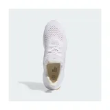 id9689-rozmiar-40