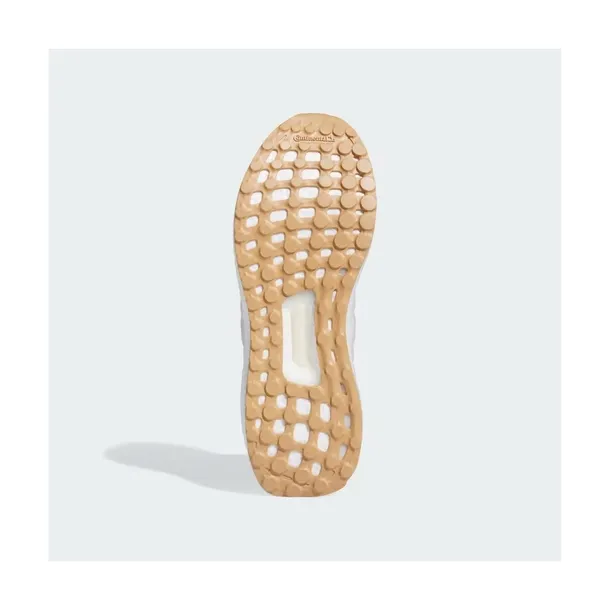 id9689-kod-producenta-id9689-marka-adidas