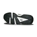 dh4439100-kod-producenta-dh4439100