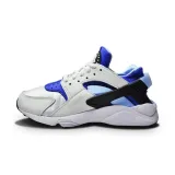 dh4439100-marka-nike
