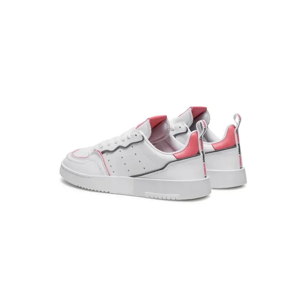 fx5703-marka-adidas