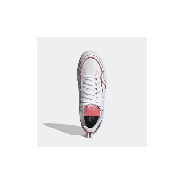 fx5703-kod-producenta-fx5703-marka-adidas