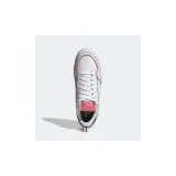fx5703-kod-producenta-fx5703-marka-adidas