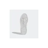 fx5703-kod-producenta-fx5703-rozmiar-41-1-3