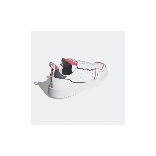 fx5703-marka-adidas-rozmiar-41-1-3