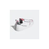 fx5703-marka-adidas-rozmiar-41-1-3