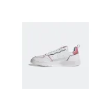 fx5703-rozmiar-41-1-3-kod-producenta-fx5703