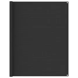dywan-do-namiotu-hdpe-antracytowy-200-x-300-cm-z-oczkami