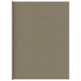wykladzina-do-namiotu-hdpe-taupe-400-x-600-cm-z-oczkami