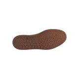 23580361598-kod-producenta-23580361598-marka-ecco