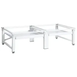 podwojny-podest-do-pralki-i-suszarki-z-wysuwanymi-polkami-bialy-1245