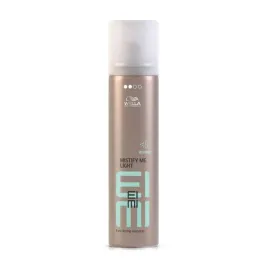 wella-eimi-mistify-light-lakier-75ml