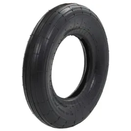 odporna-na-przebicia-opona-do-taczki-3-50-8-4pr-czarna-36x20x8-cm-120-kg