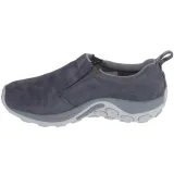 jungle-moc-kod-producenta-j00003601