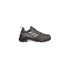 terrex-eastrail-2