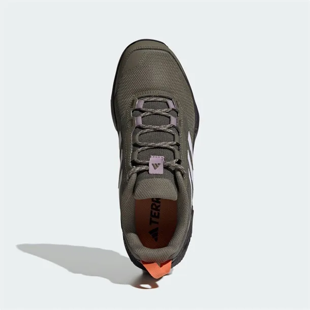 terrex-eastrail-2-kod-producenta-ig8864