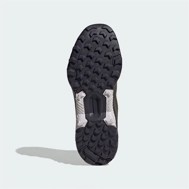 terrex-eastrail-2-marka-adidas