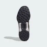 terrex-eastrail-2-marka-adidas